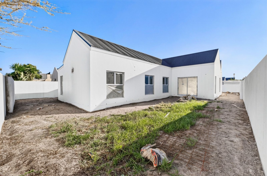 3 Bedroom Property for Sale in Laguna Western Cape